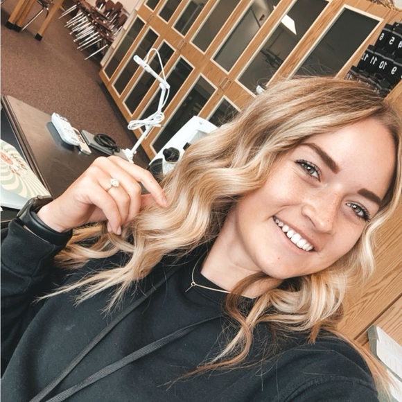 macyalexander49
